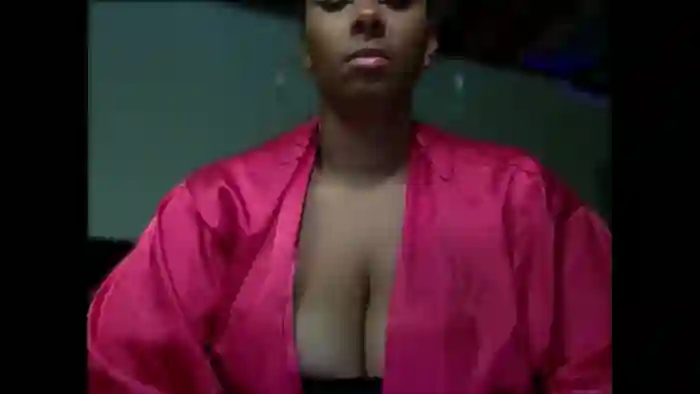SlayzGemini