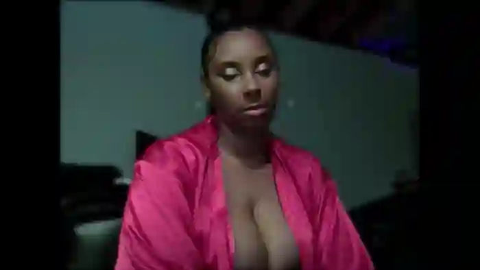 SlayzGemini