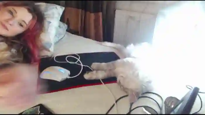 Sleepy_AF