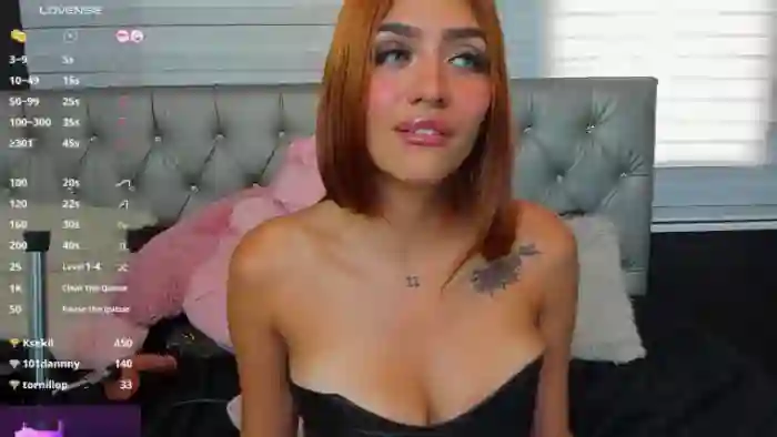 Sofia_Noguera