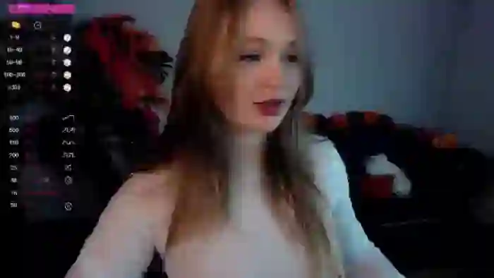 Suck_Doll