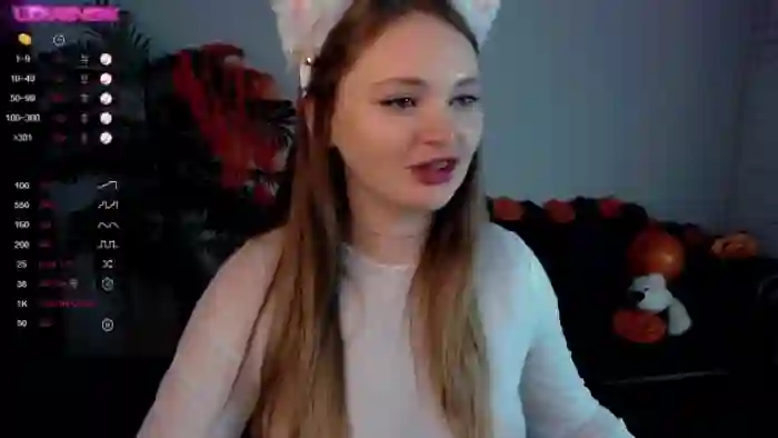 Suck_Doll