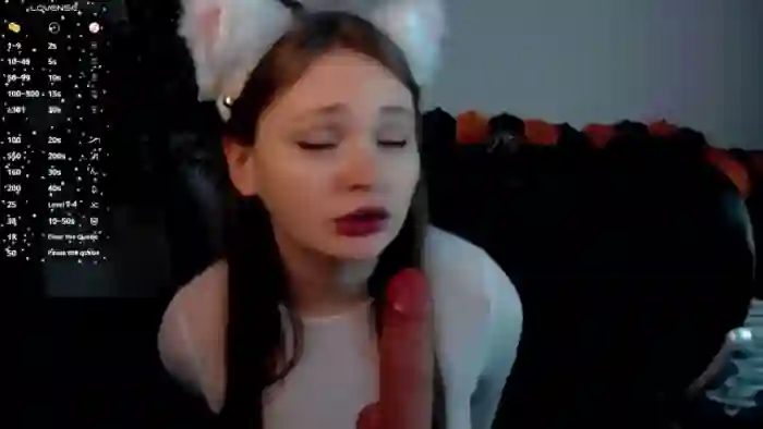 Suck_Doll
