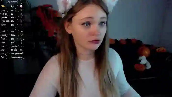Suck_Doll