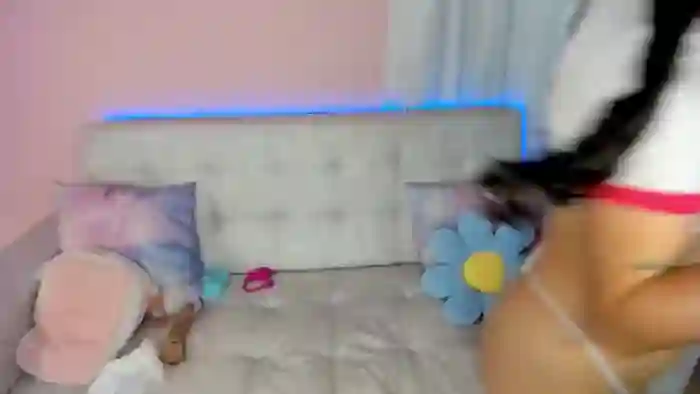 Tiny_Cora