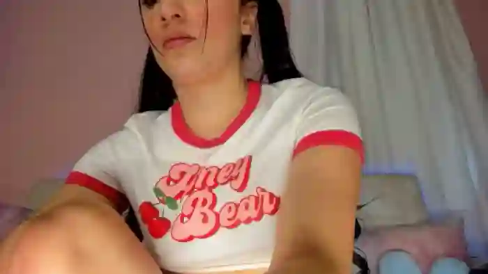 Tiny_Cora
