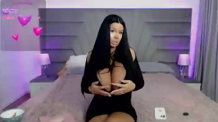 WorshipRita69