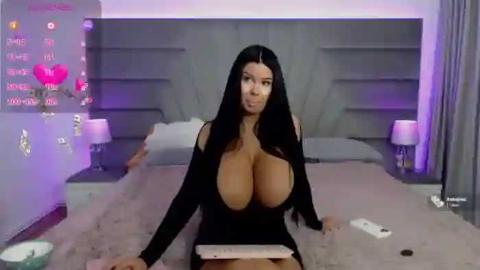WorshipRita69