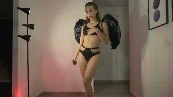 Xialing