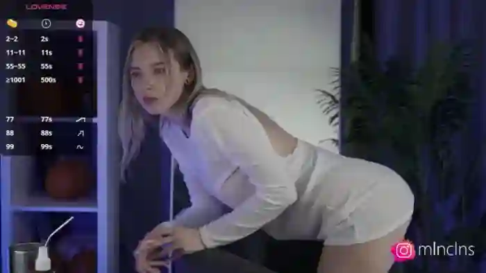 melaniewithu
