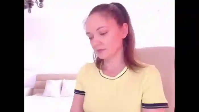 AddictiveLara
