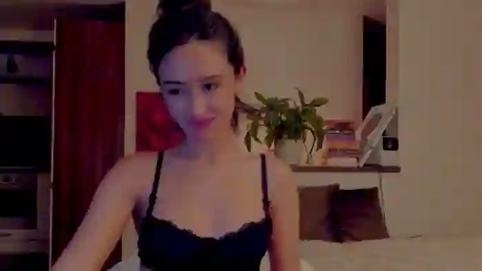 AlexaGirl1