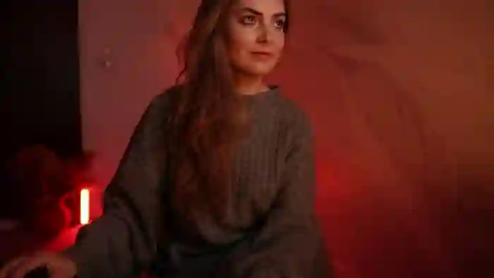 Allie_Synn