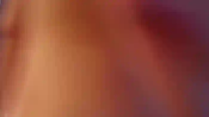 Amber_Xs