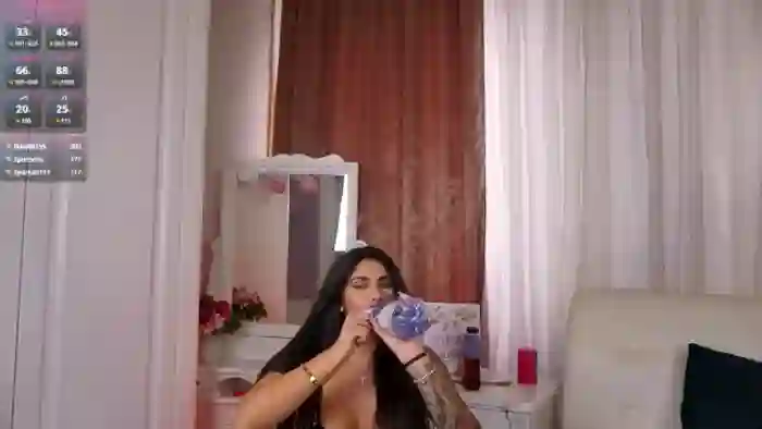 ArabPrinc3ss