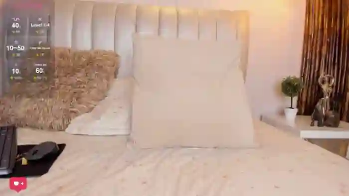 Aria_26