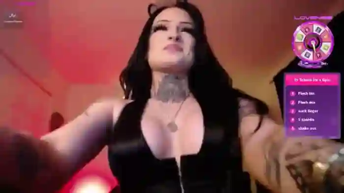 Ariaajadee
