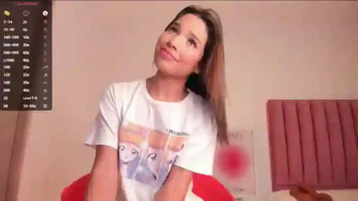 BeautyAngel18