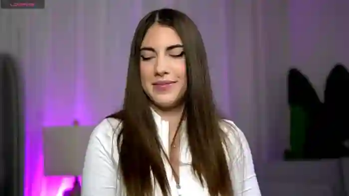 BlossomBae