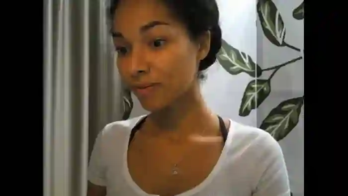 Carmel_Dee