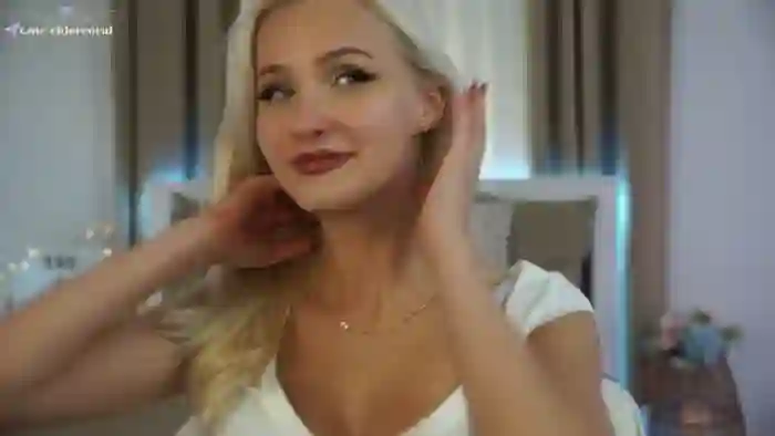 ChloeCoral