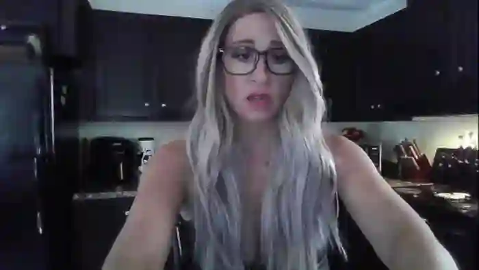DaniBrasshole