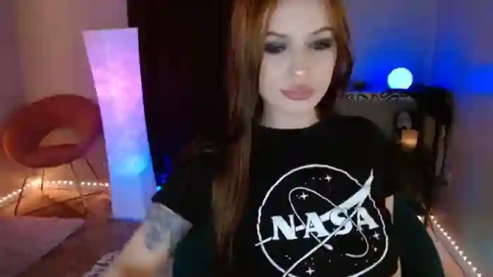 DaniSlice