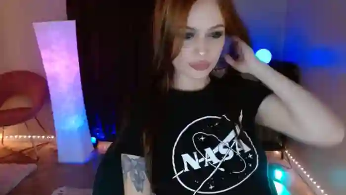 DaniSlice