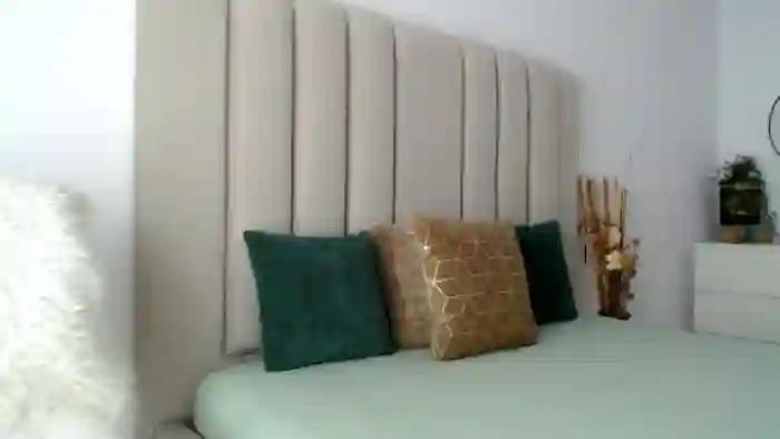 HRYSTINA_
