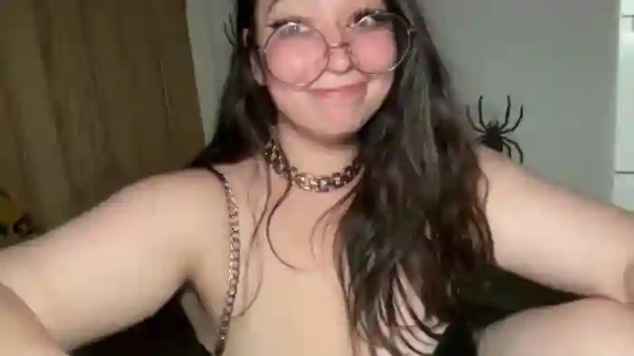 Hasymura