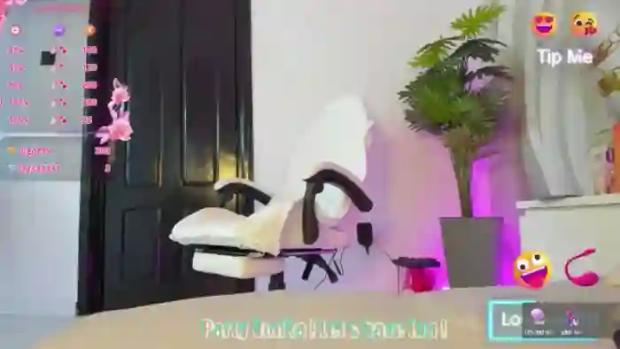 Indiankitty_