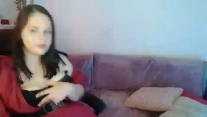 IvyLebelly