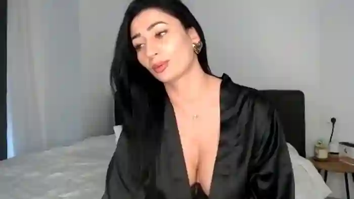 JeniferJain