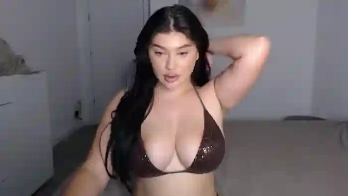Julia____