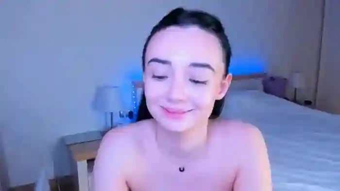 Karlee_Grey_