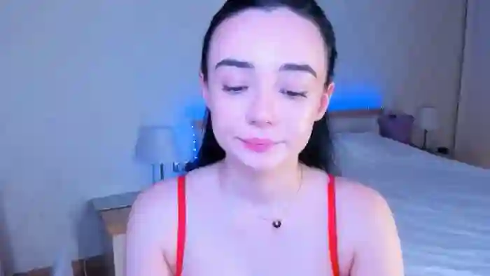 Karlee_Grey_