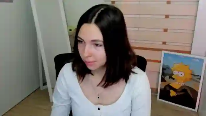 Klover_Misi