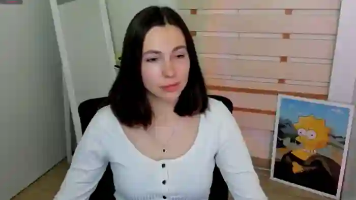 Klover_Misi