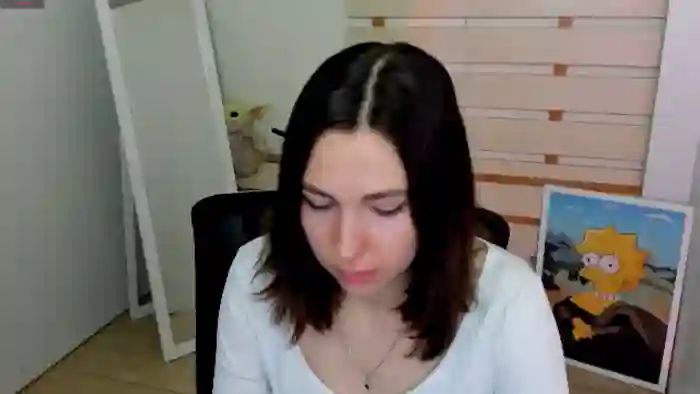 Klover_Misi