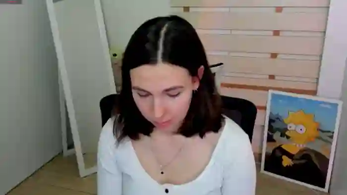 Klover_Misi