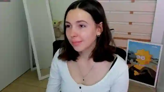 Klover_Misi