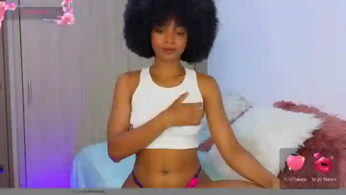 Kriss_reyes