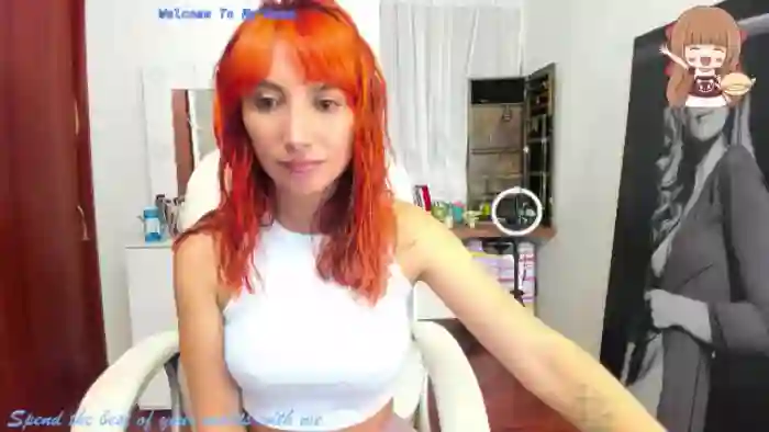 LizzEser