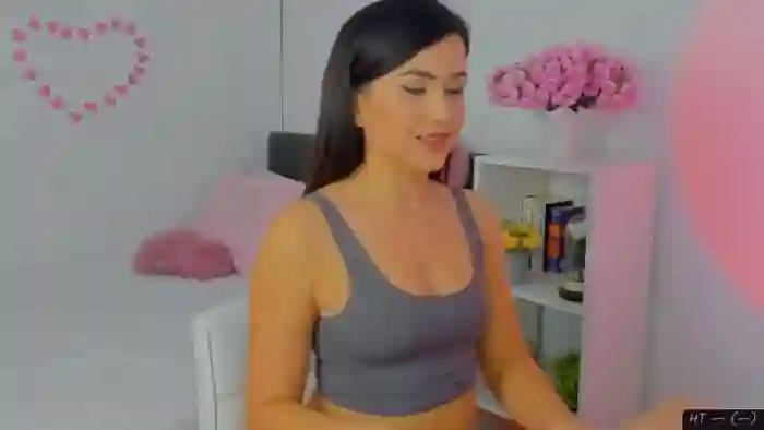 Mayaaa