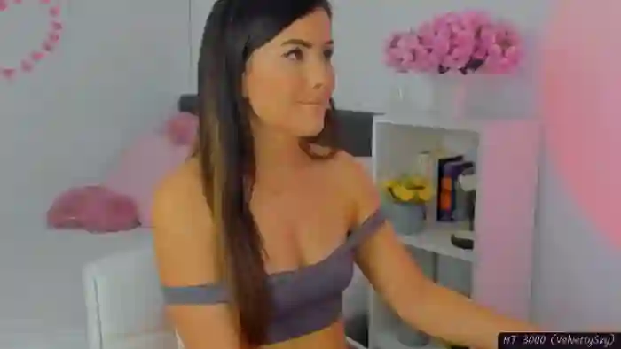 Mayaaa