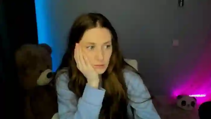 MaybeTati