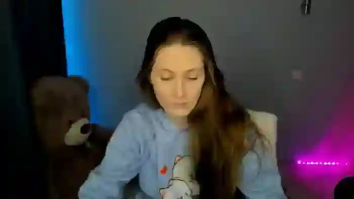 MaybeTati