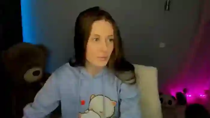 MaybeTati
