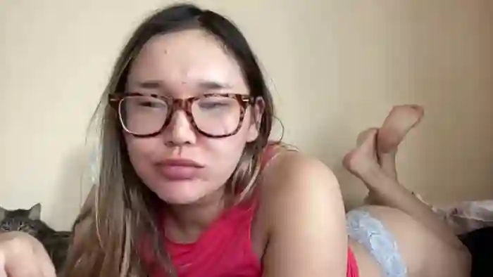 Mayuko_I
