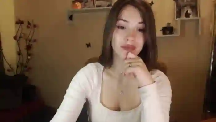 MiaRoony
